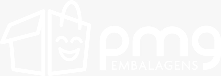 PMG Embalagens